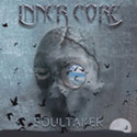 Inner Core_Soultaker