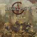 Legal Hate_Avoider