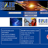 Elektro Euler